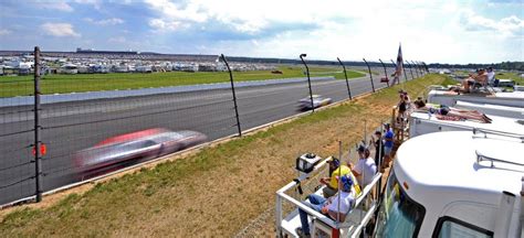 resorts near pocono raceway|Book Your Race Weekend Stay .